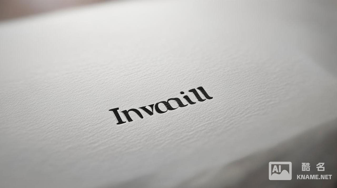 商标不受理什么原因