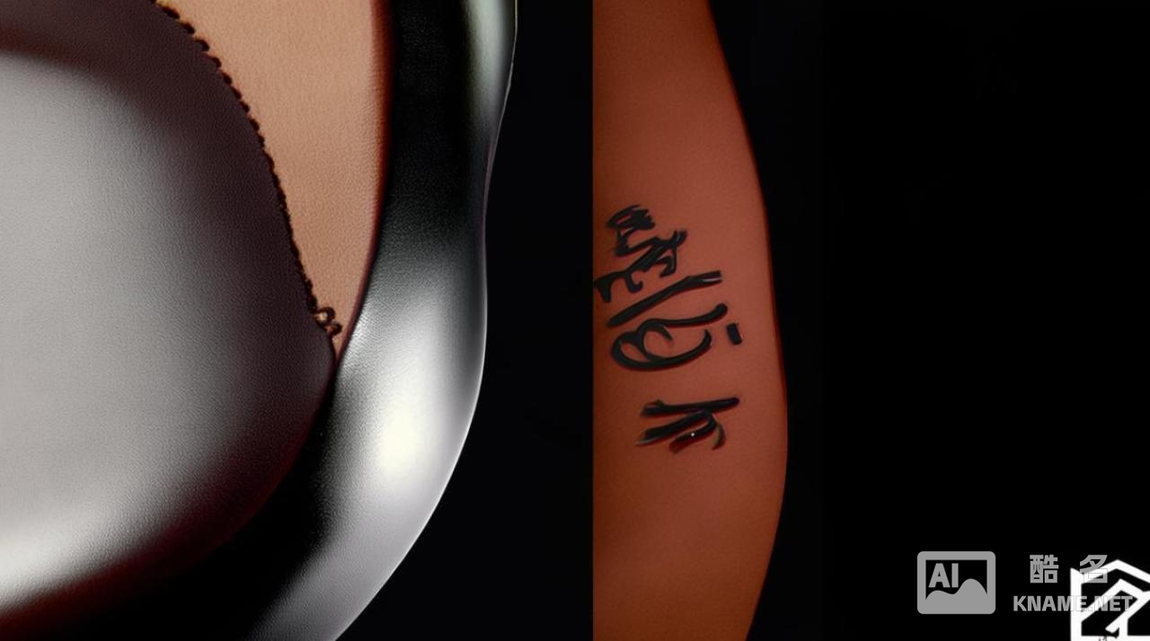 蒂什么依的鞋牌子