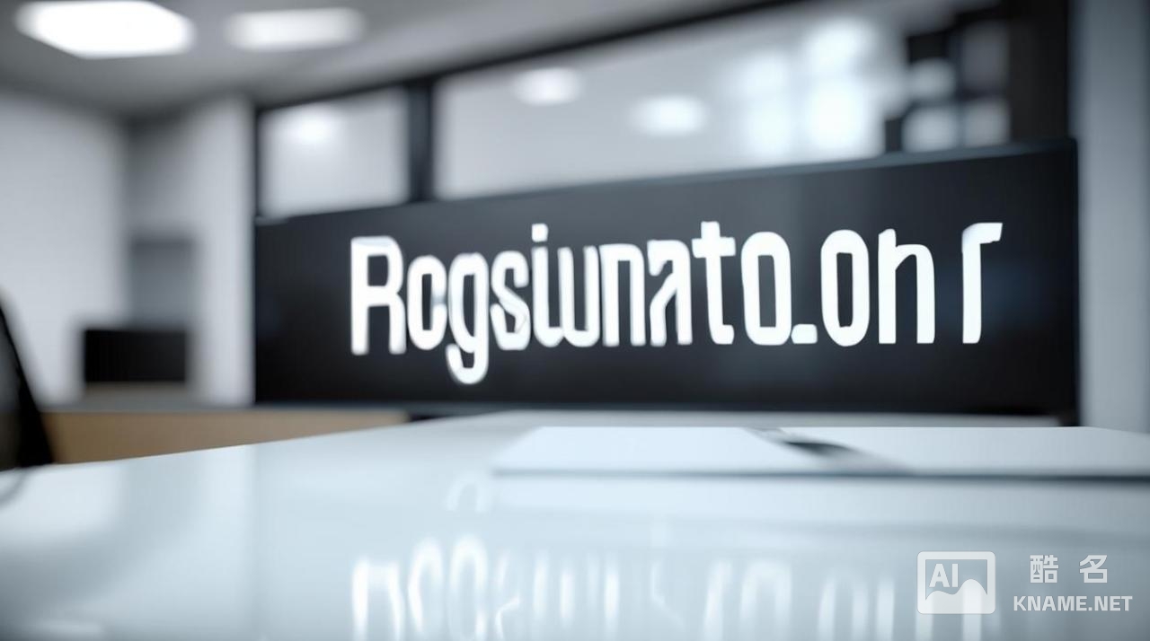 商标注册设计服务类