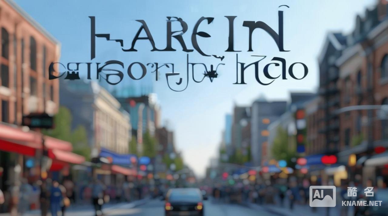 点商标域名有什么好处