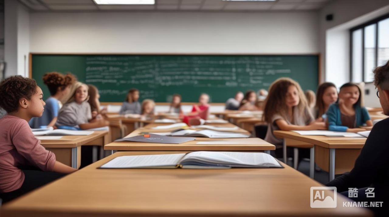 6类商标可以做什么