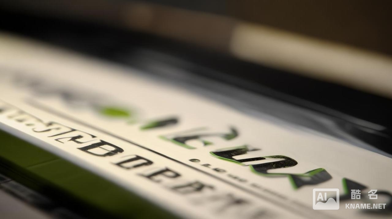 冷冻食品商标注册