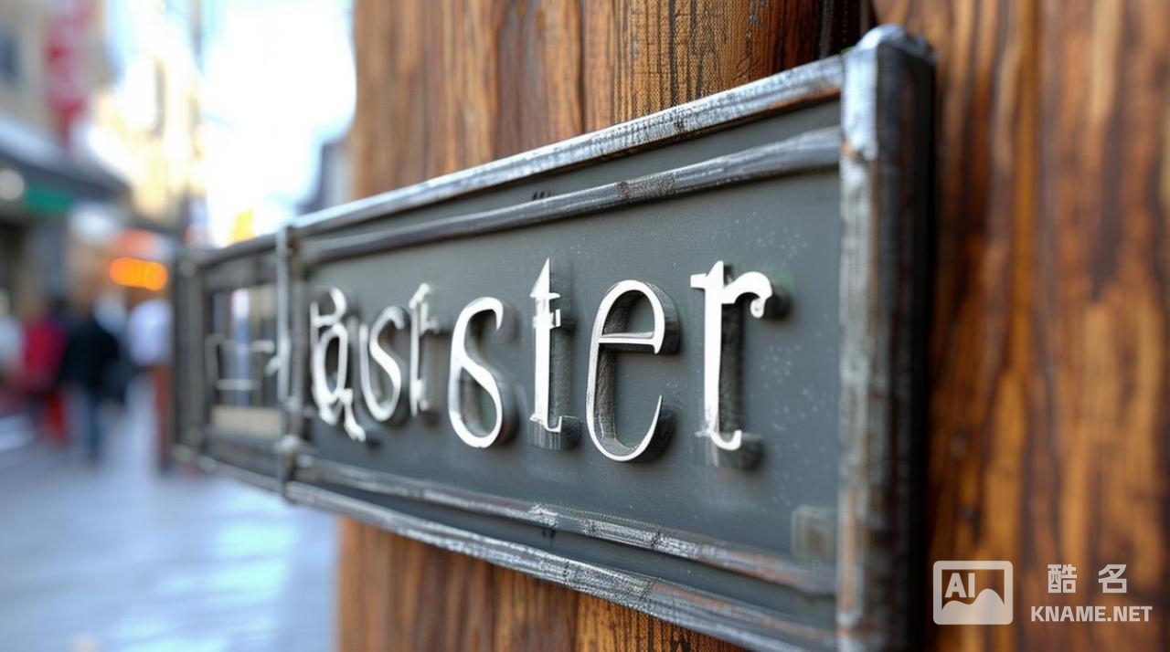 商标注册40类内容