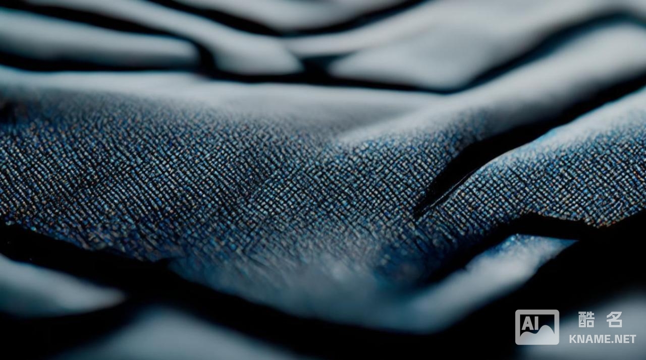 澳门商标注册机