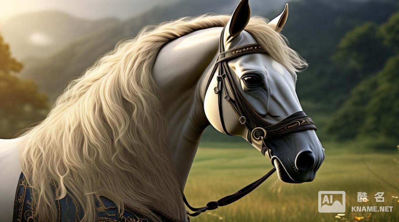 狮标的鞋叫什么品牌