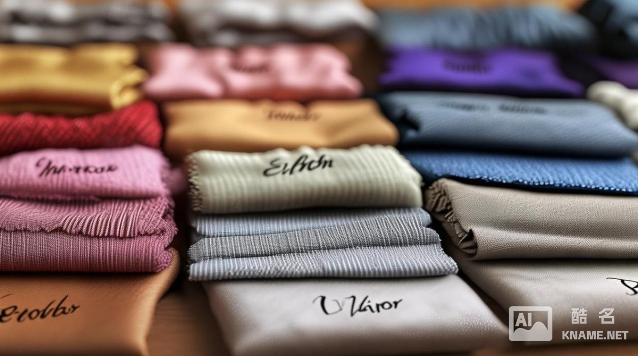 内衣内裤商标属什么类