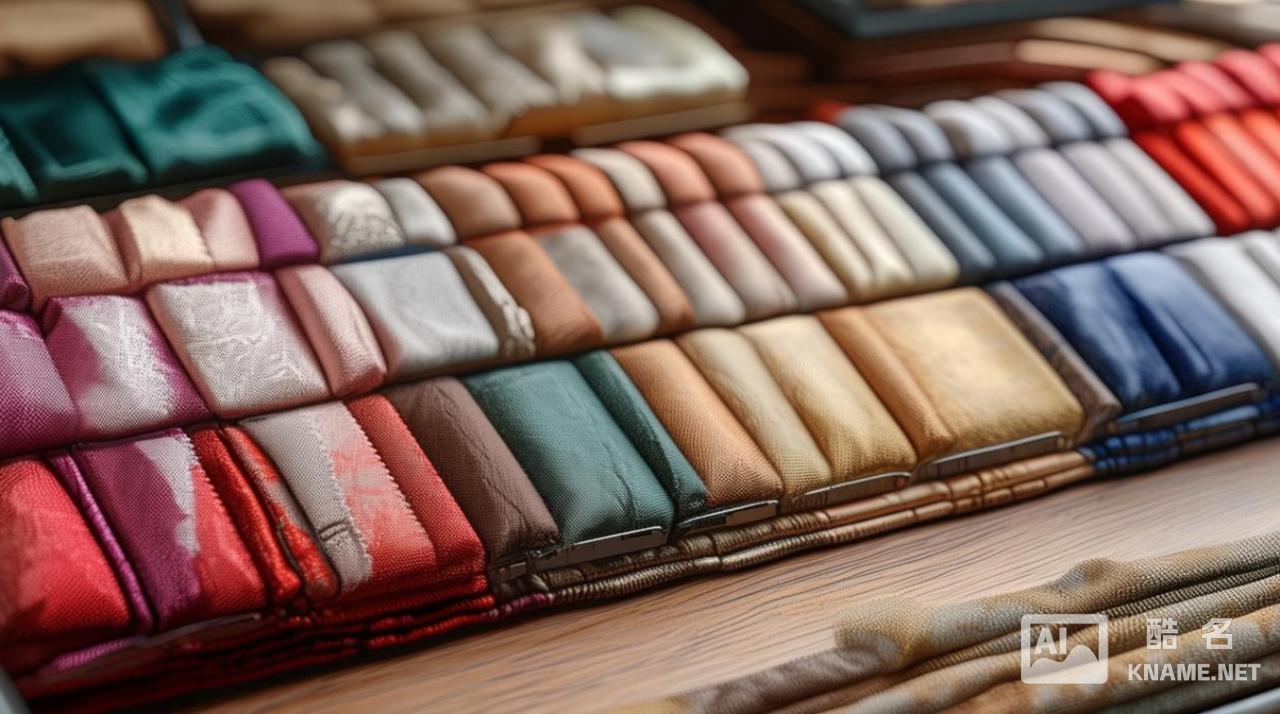 内衣内裤商标属什么类