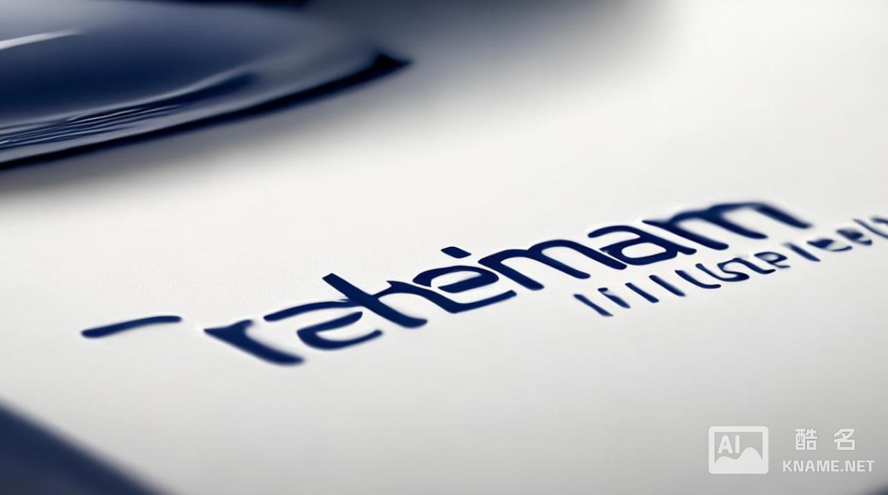 手机壳选择商标注册