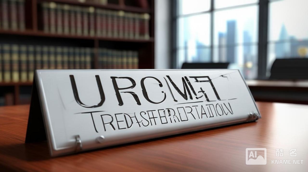 商标注册r哪种快