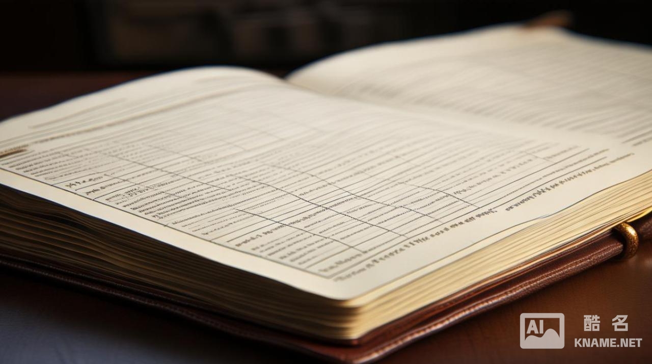 查客户的商标注册