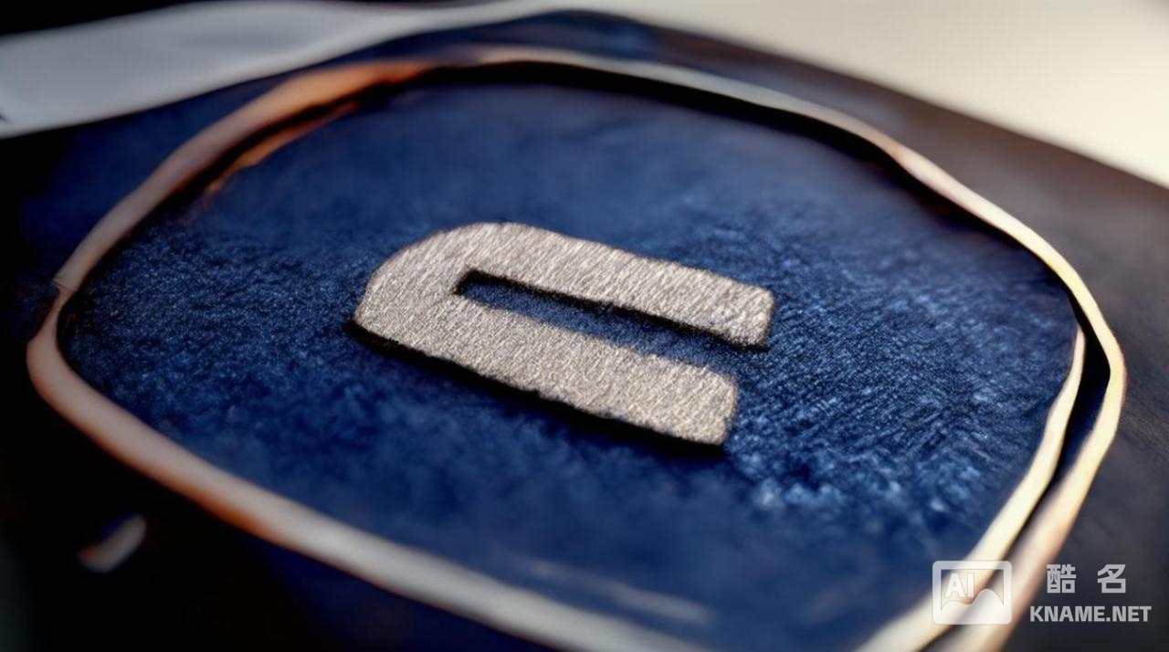 水果商标注册类别选择