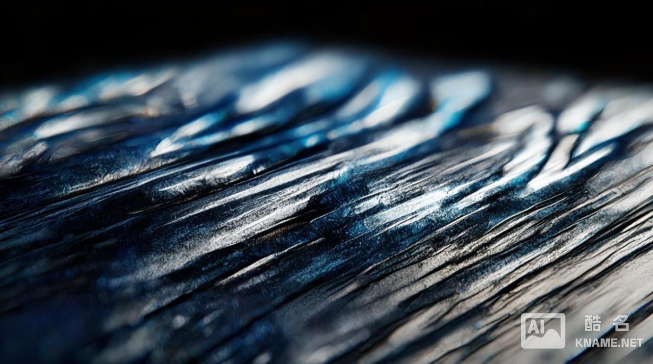 水果商标注册类别选择