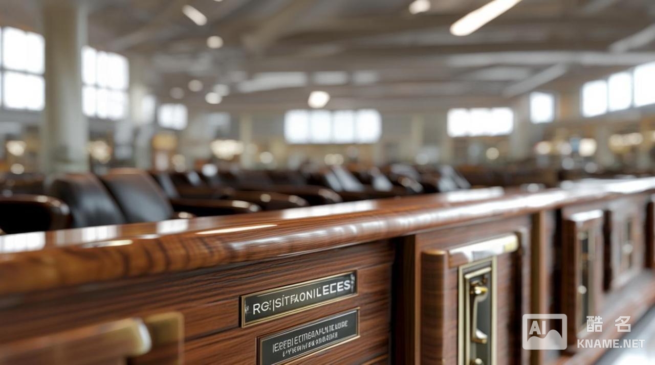 商标注册黑色还是彩色