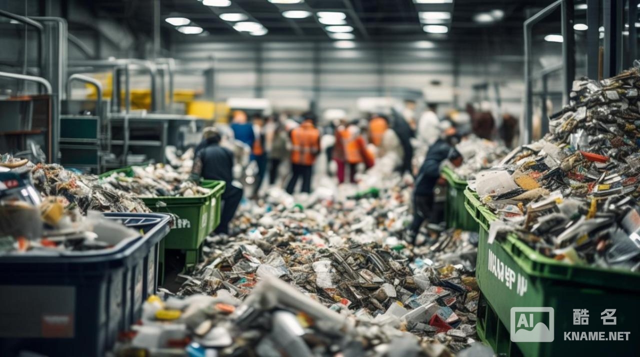 第37类商标包括什么