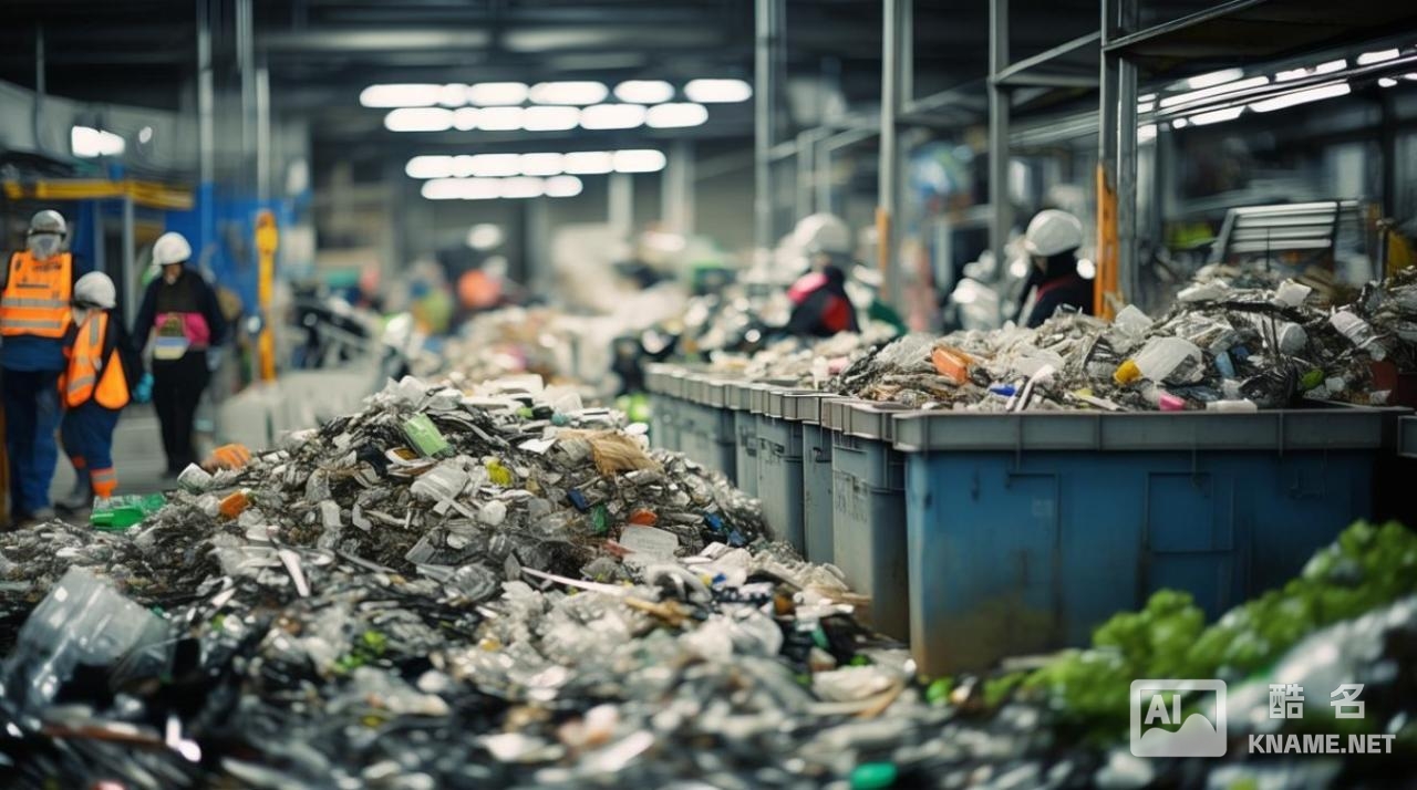 第37类商标包括什么