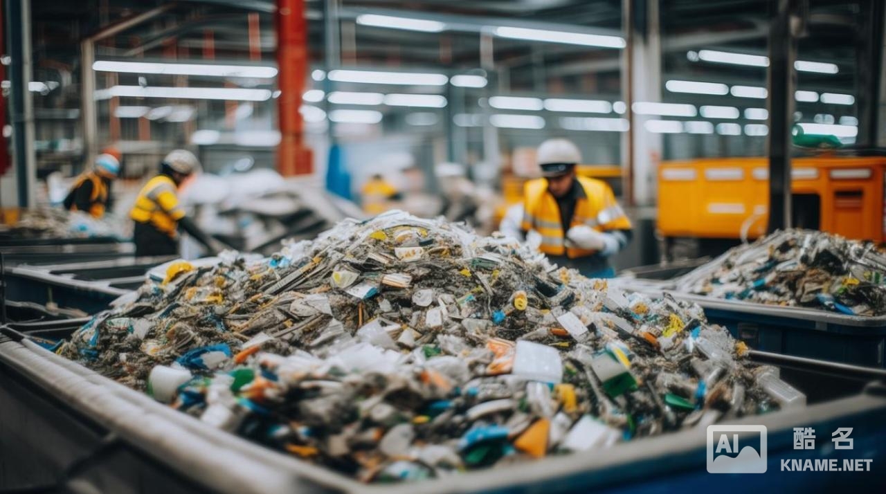 第37类商标包括什么