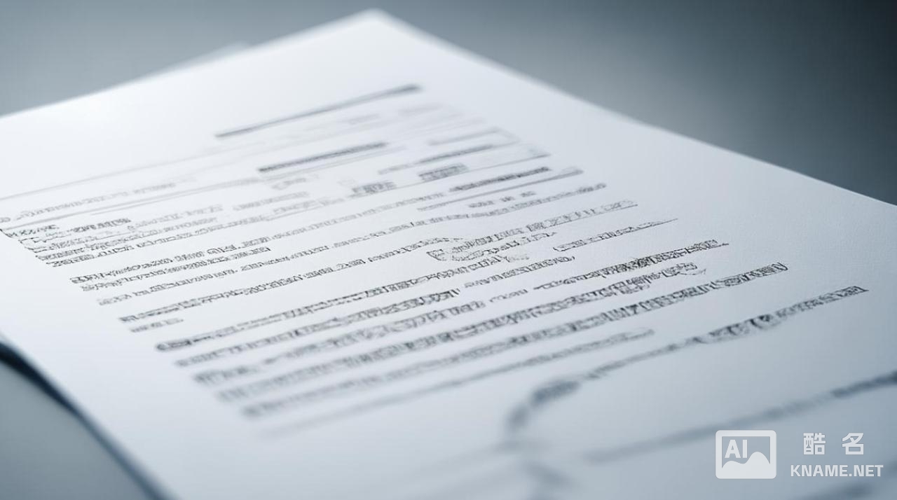 商标什么状态下可用