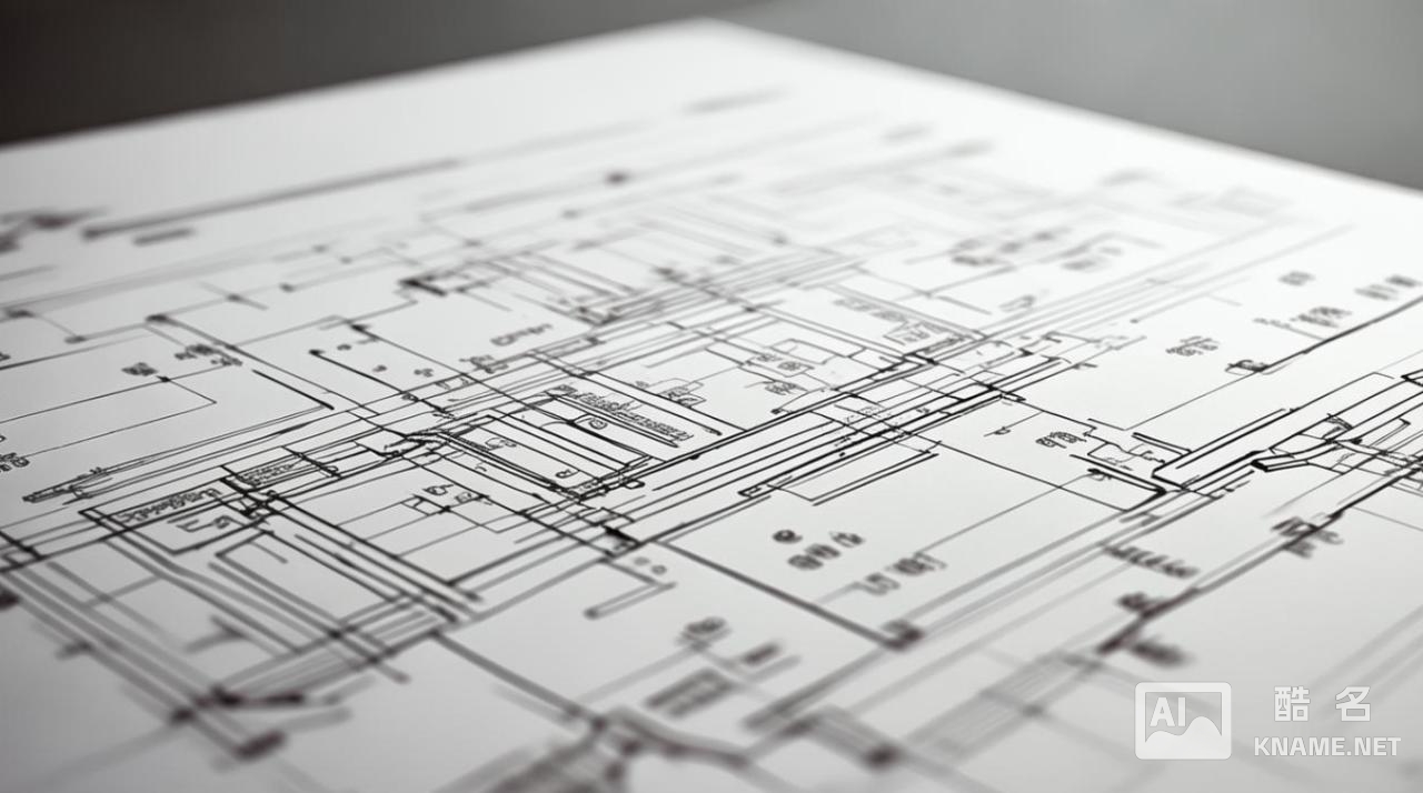 工程设计版权保护什么