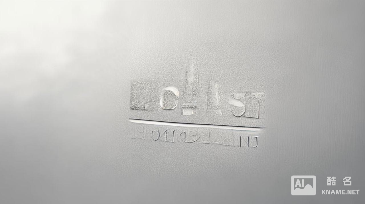 商标注册类似群查询