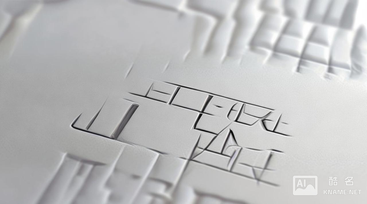 商标注册类似群查询