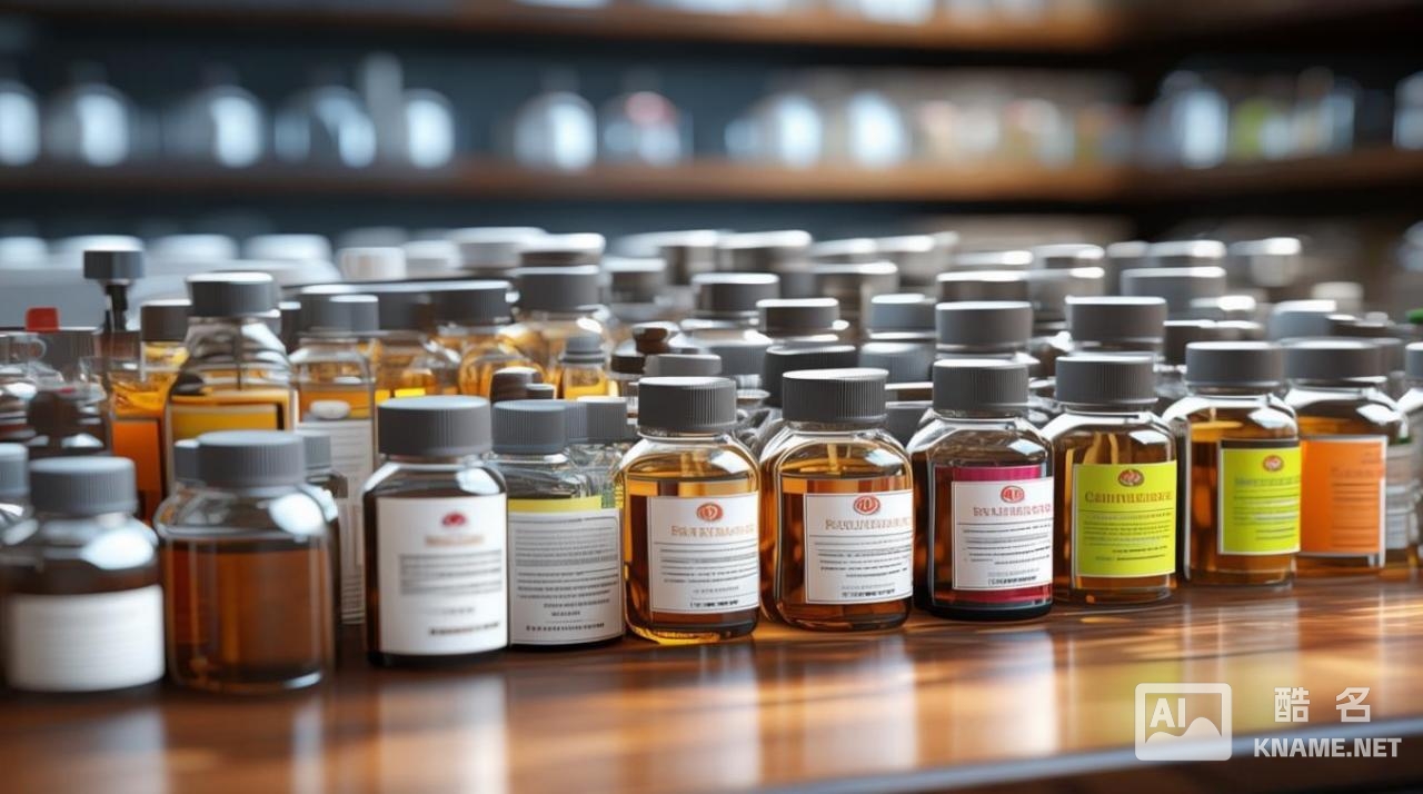 什么产品必须有商标