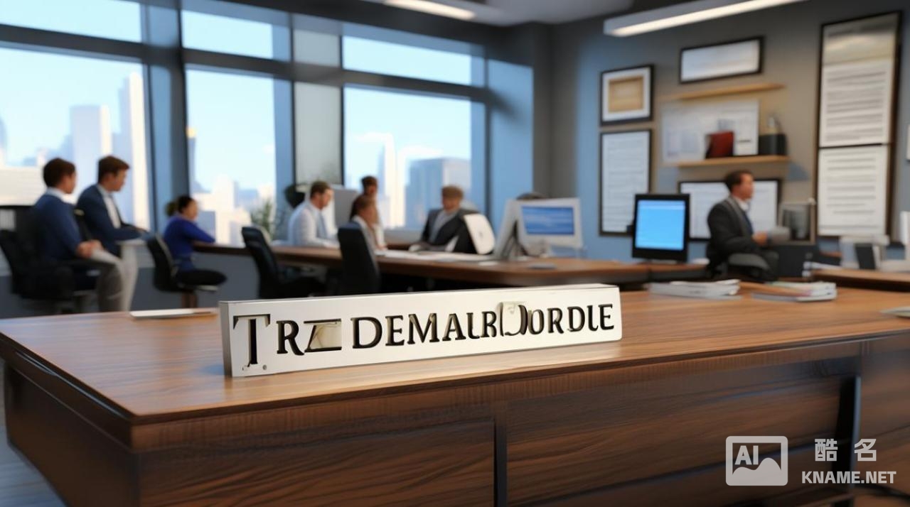 湖南商标注册去哪里