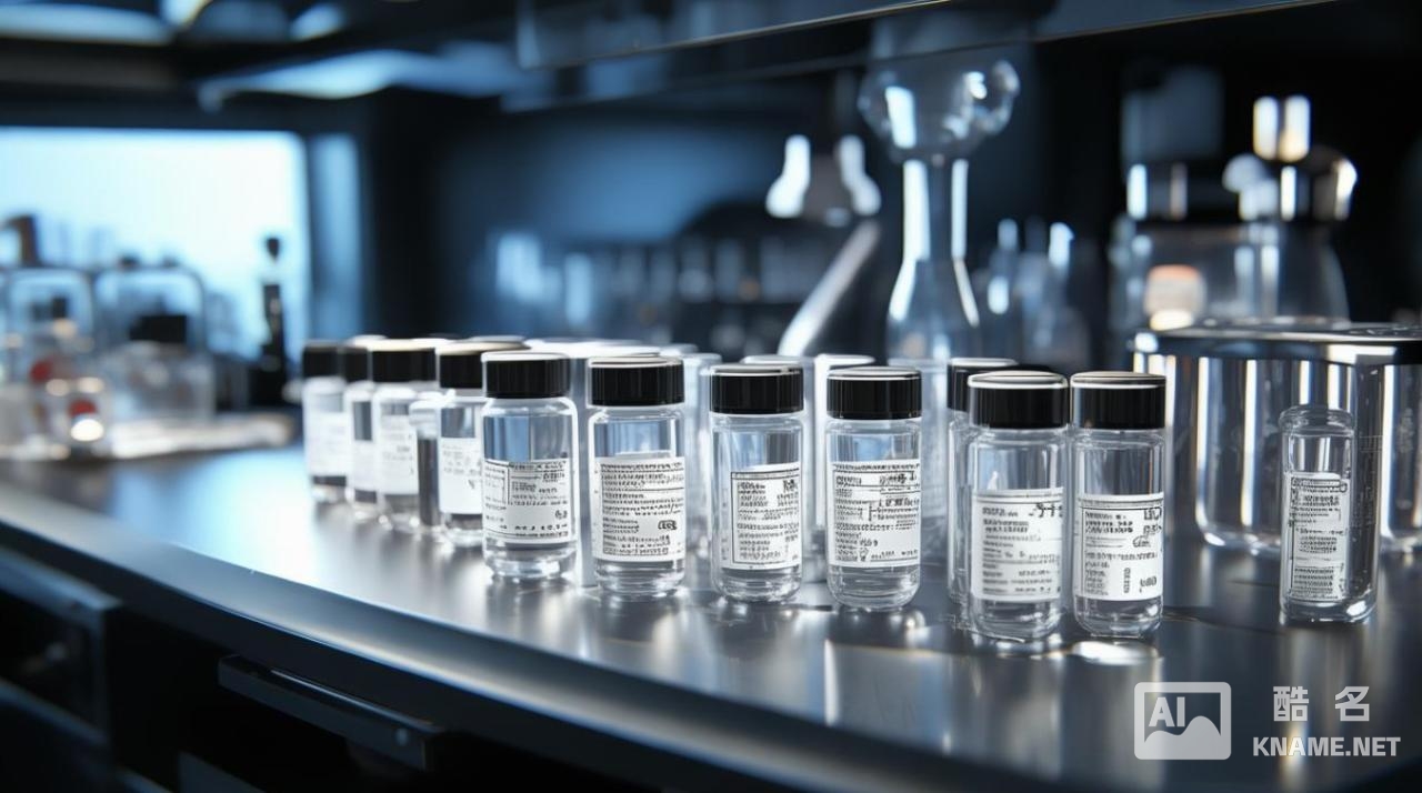 什么是第05类医药