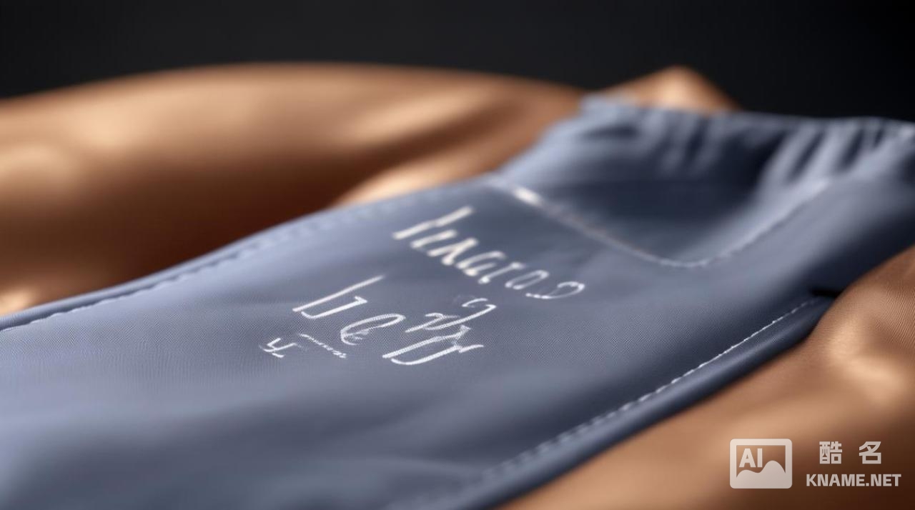 fj喽够什么牌子衣服