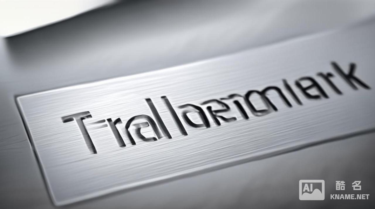 东北大板商标注册