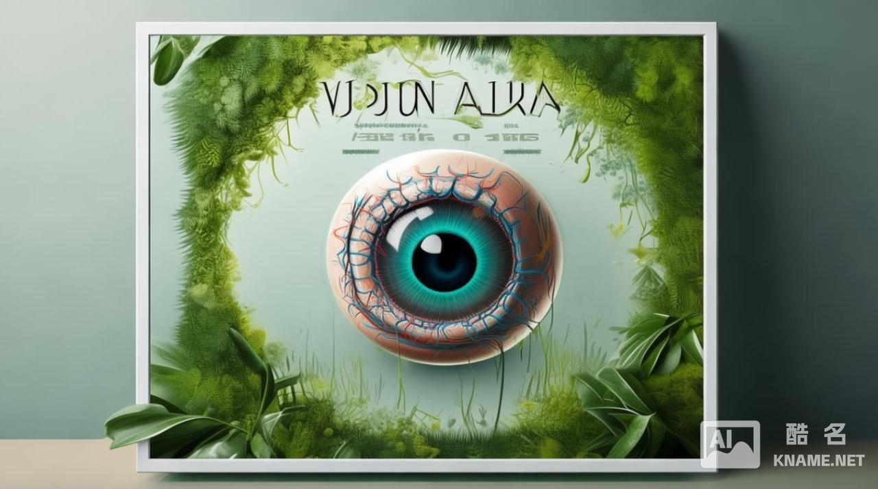 眼镜店属于什么类别