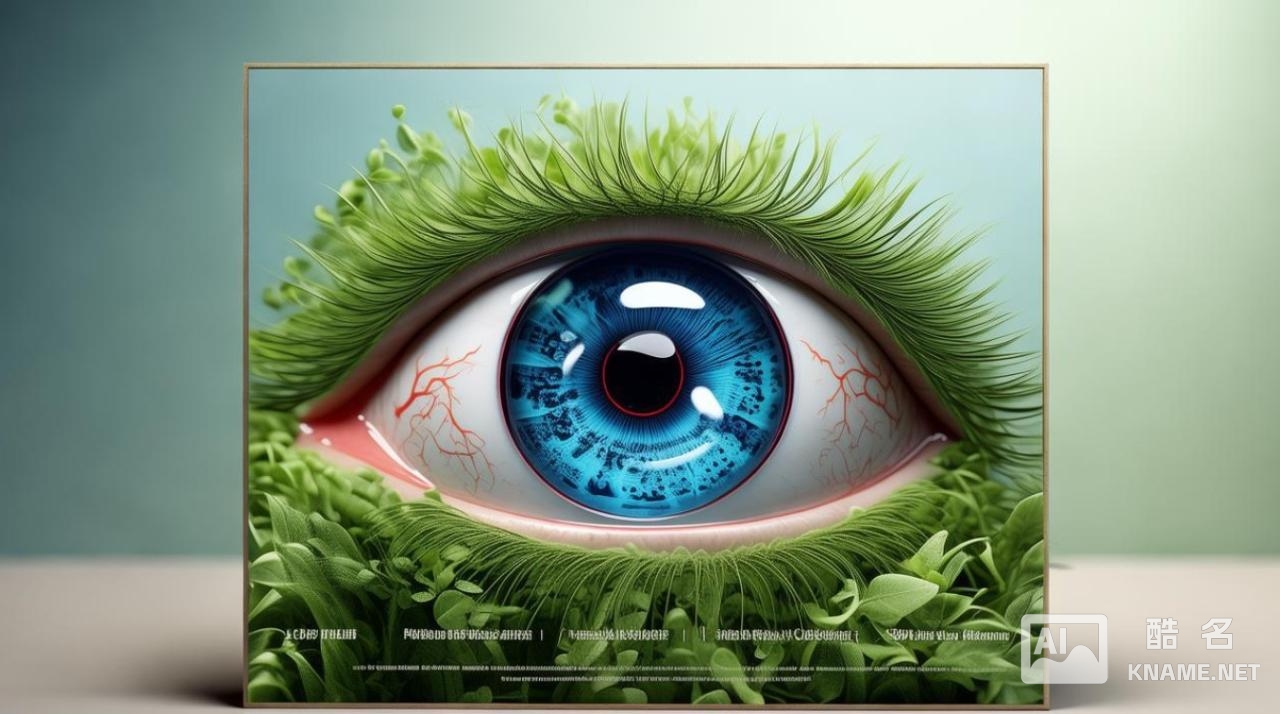 眼镜店属于什么类别