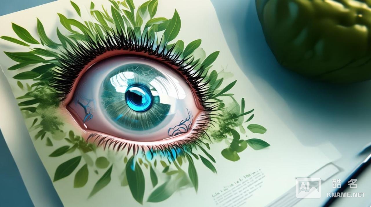 眼镜店属于什么类别