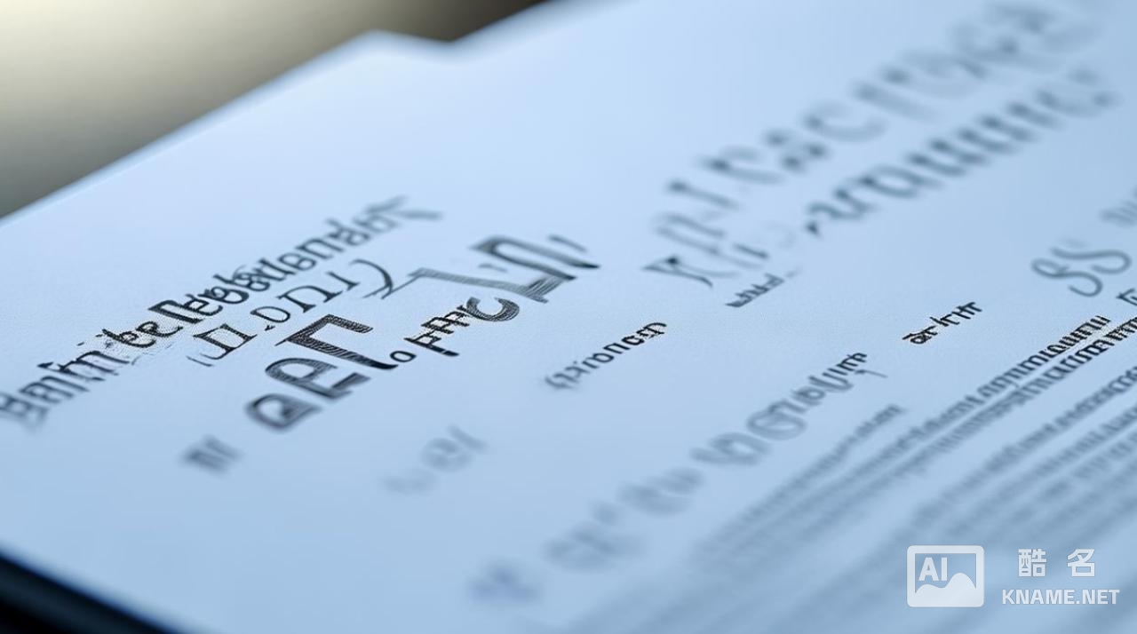 怎么查到商标注册人