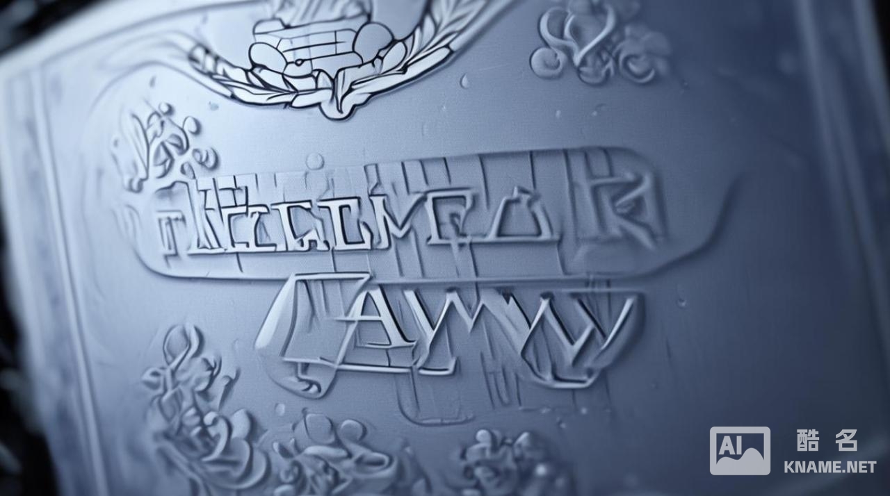 包装侵权属于什么范畴