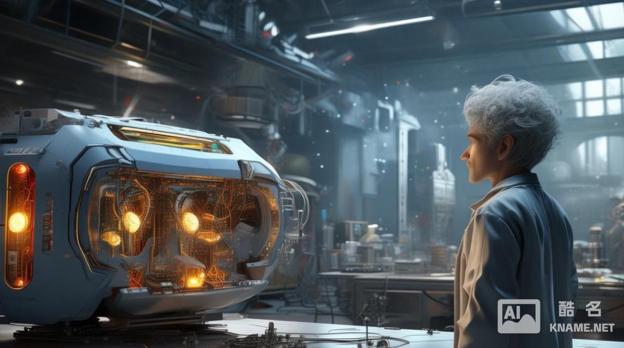 专利文献的概念是什么