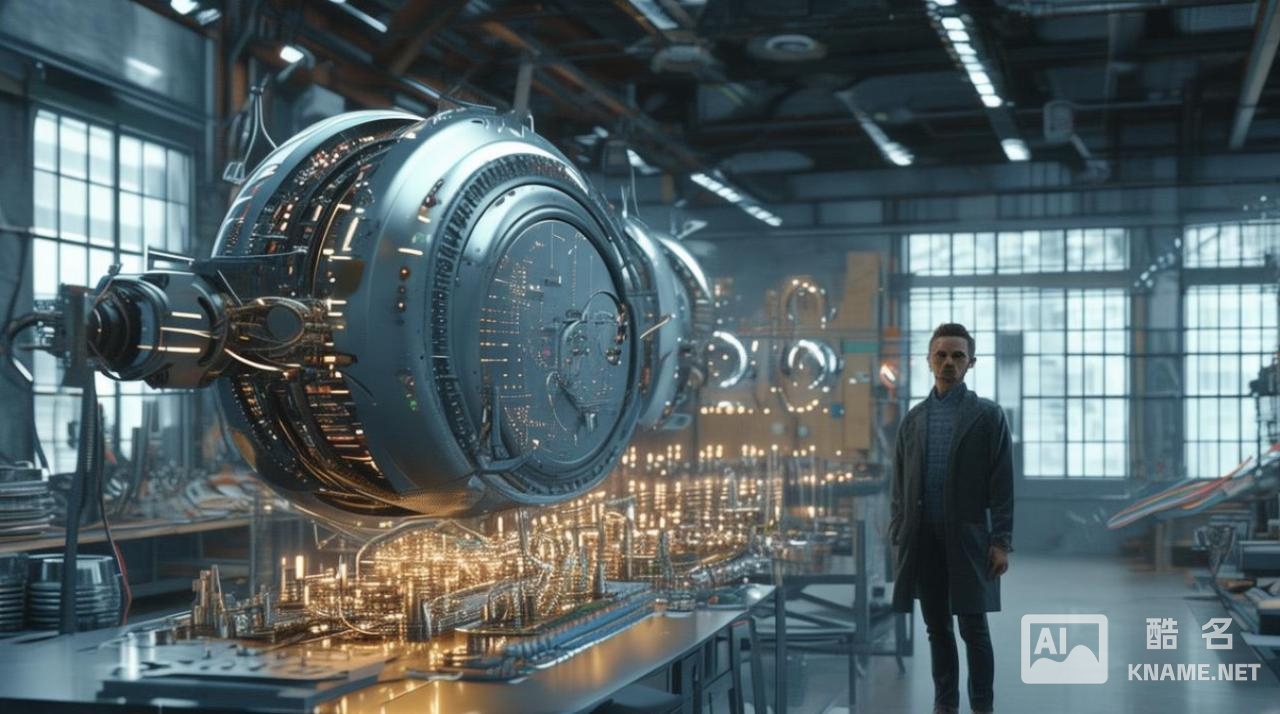 专利文献的概念是什么