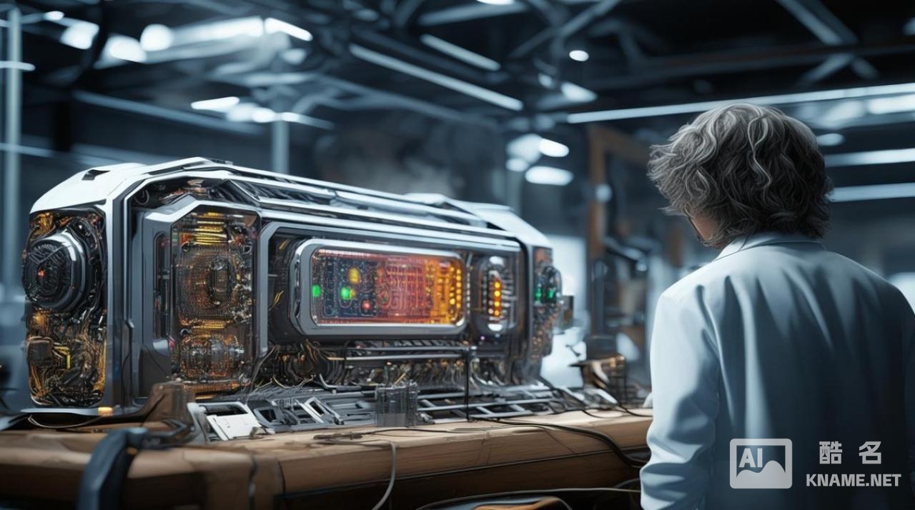 专利文献的概念是什么