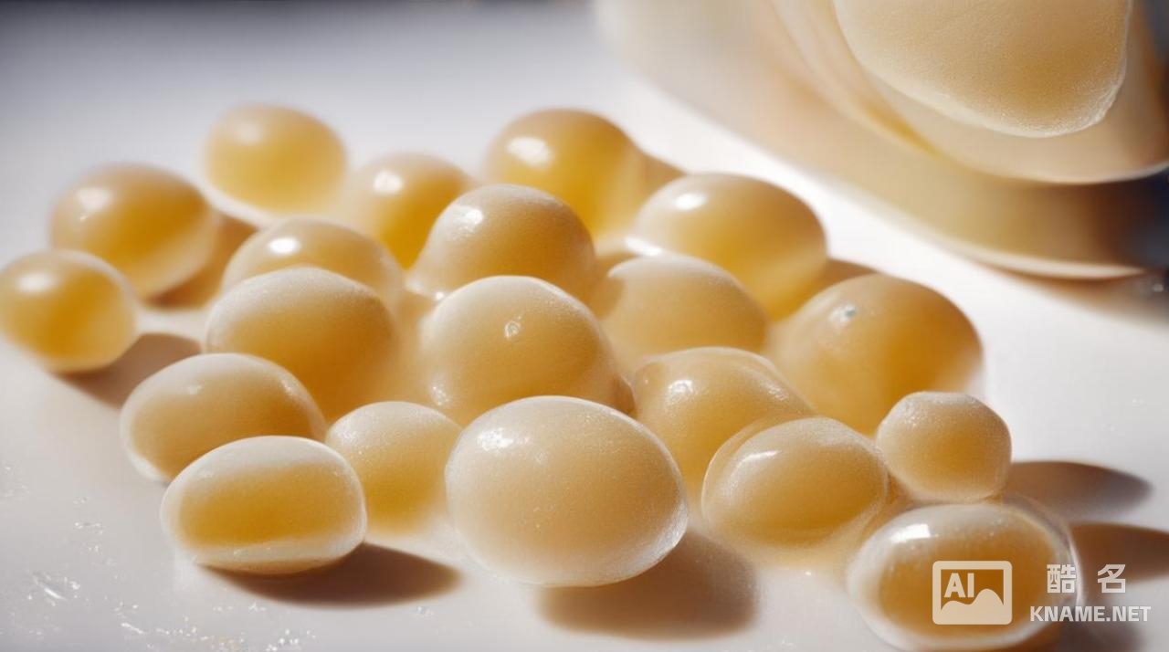 萃益优花叫什么