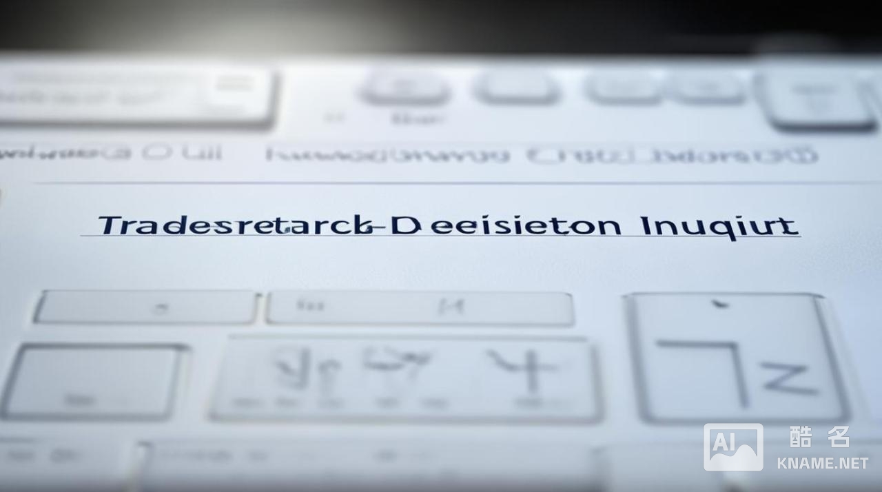 北京商标注册哪里能看