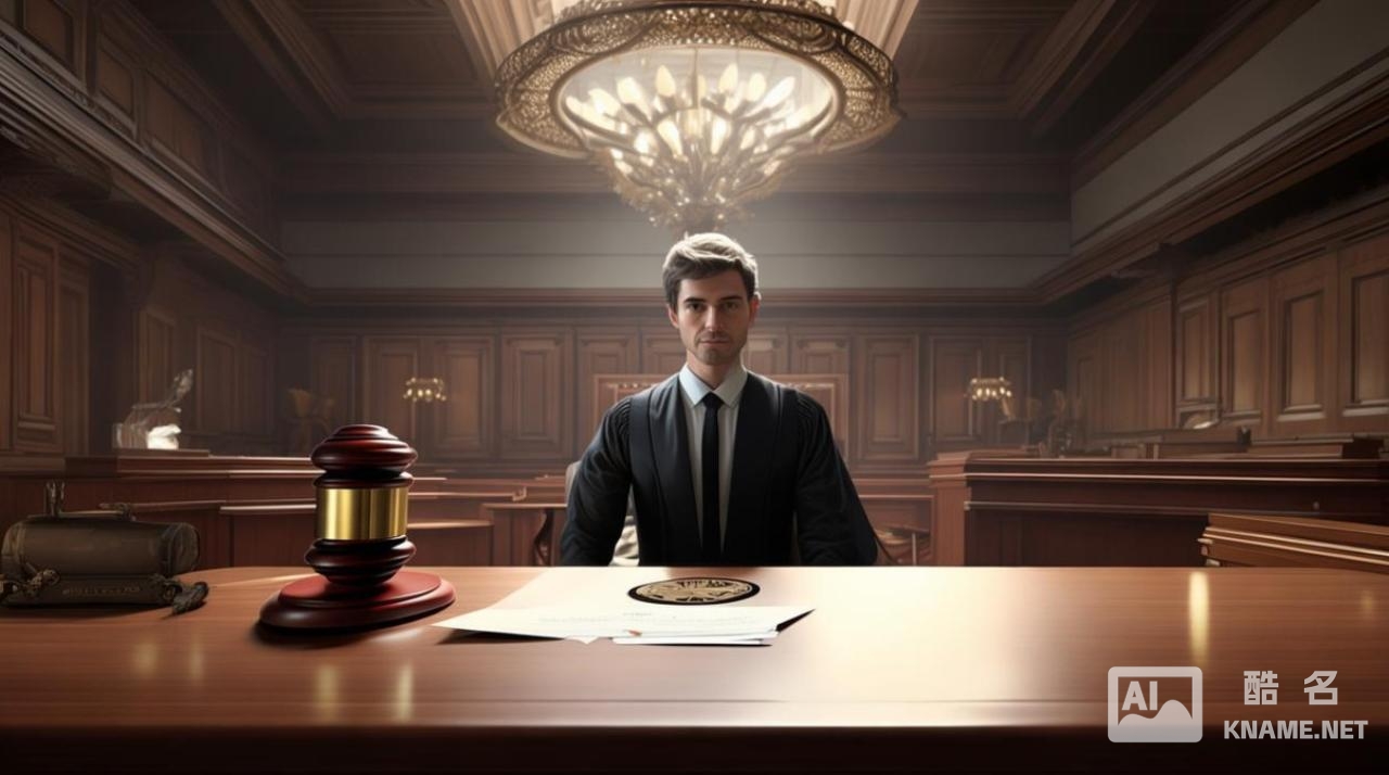 新兴的商标注册复审