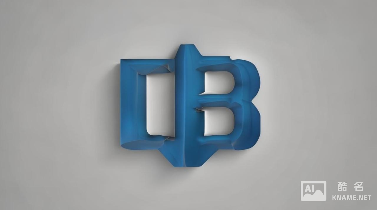 资质商标是什么意思