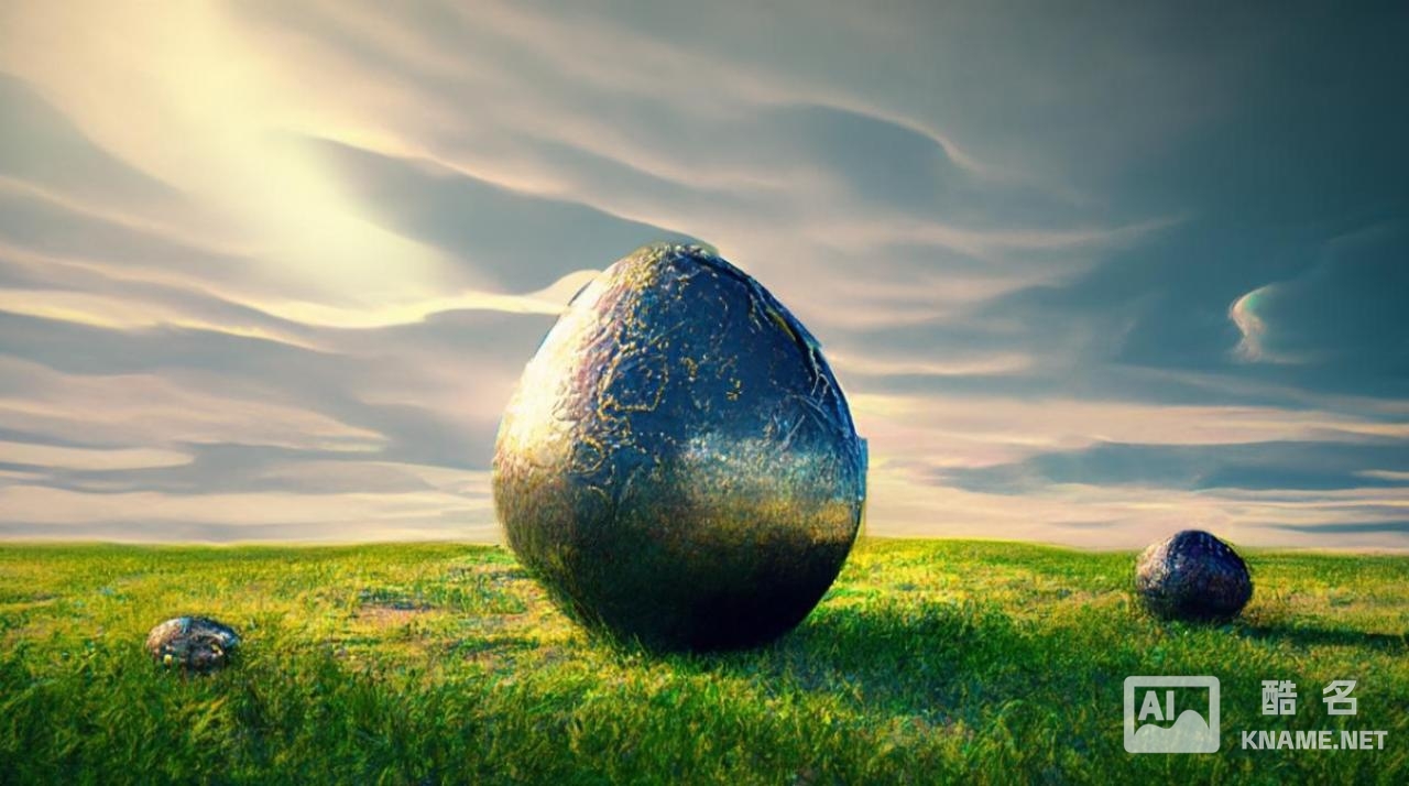 鸡蛋产品商标注册取名