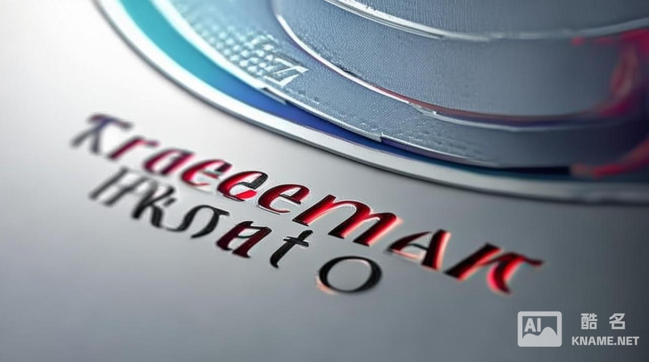 安阳代理商标注册