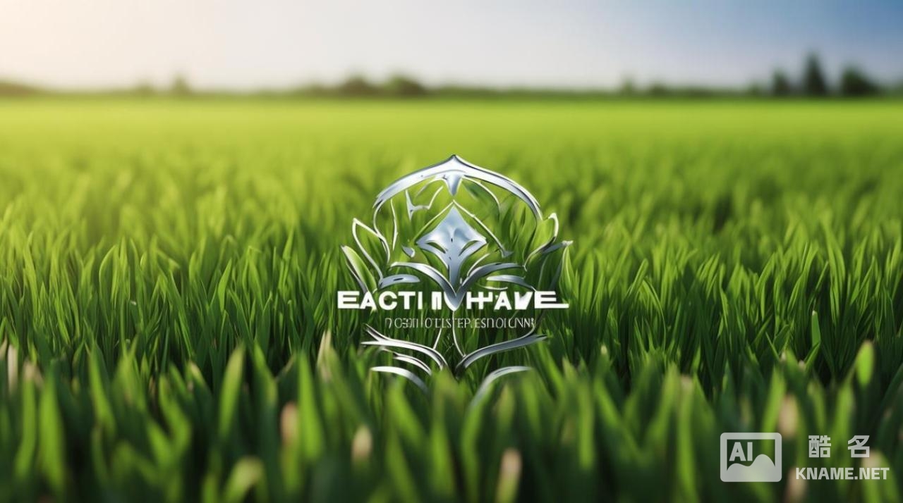 农业商标注册哪几类