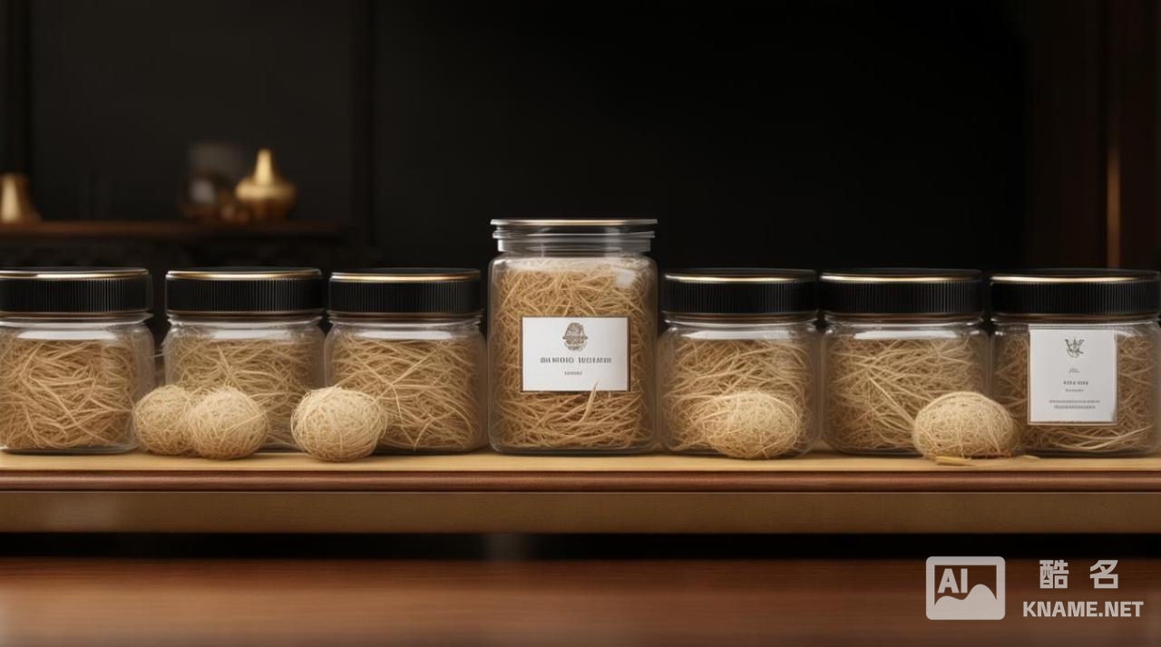 燕窝商标注册多少类