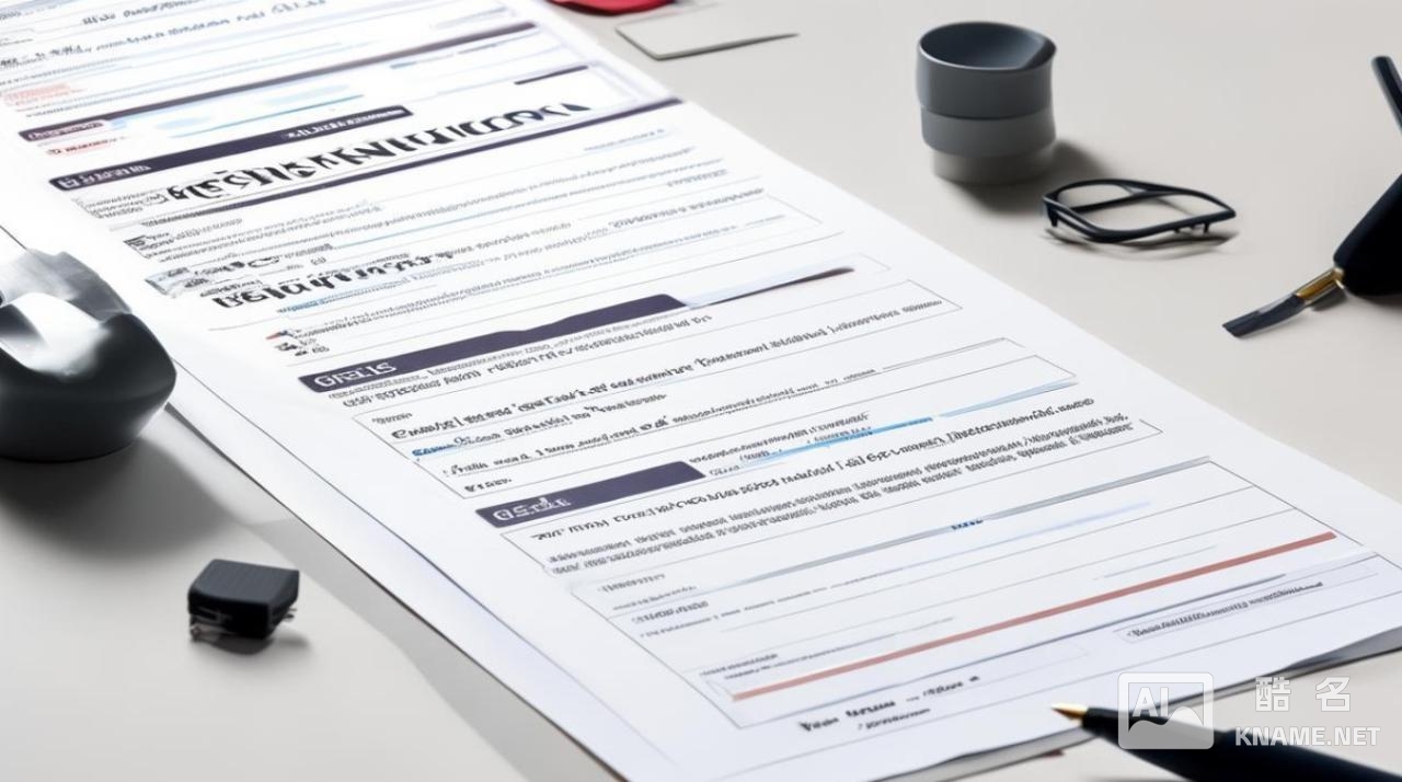 查商标注册相关信息