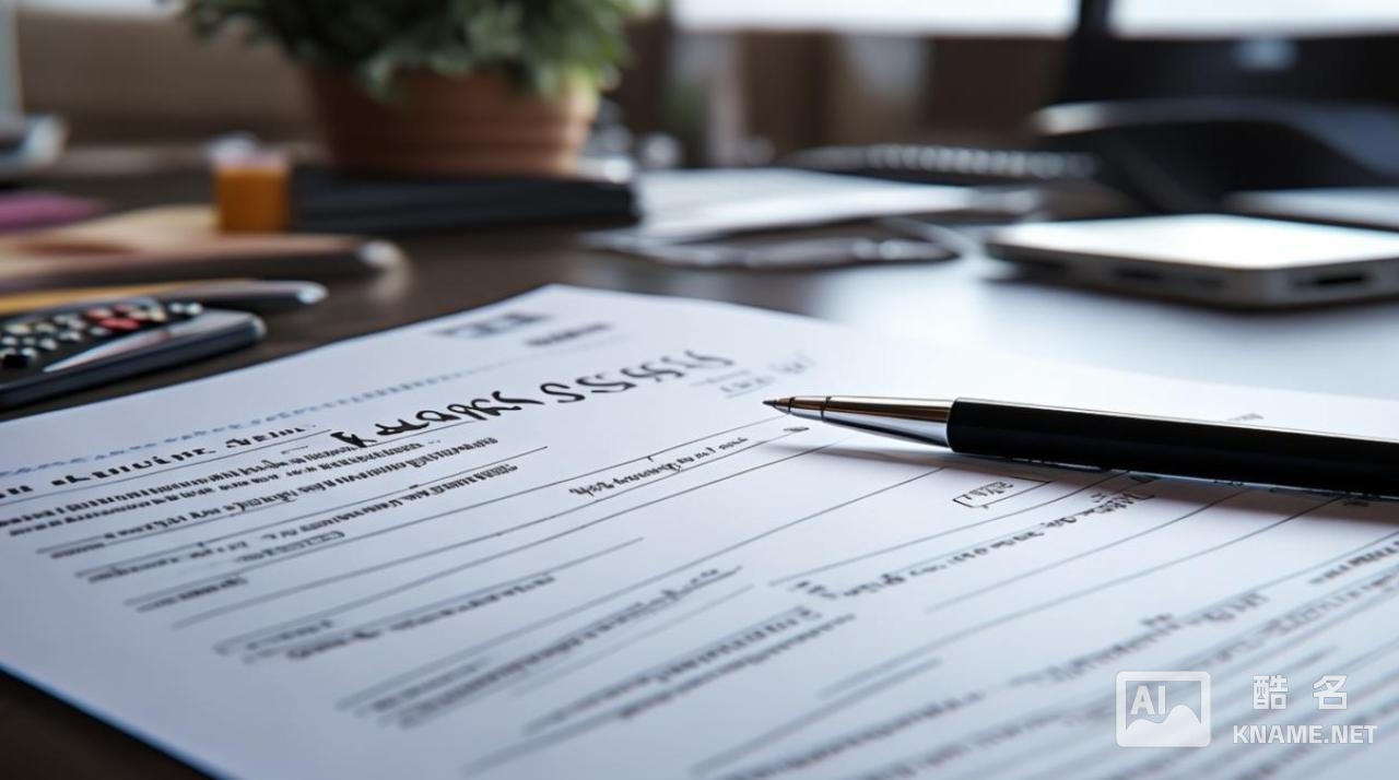 专利意见书是什么