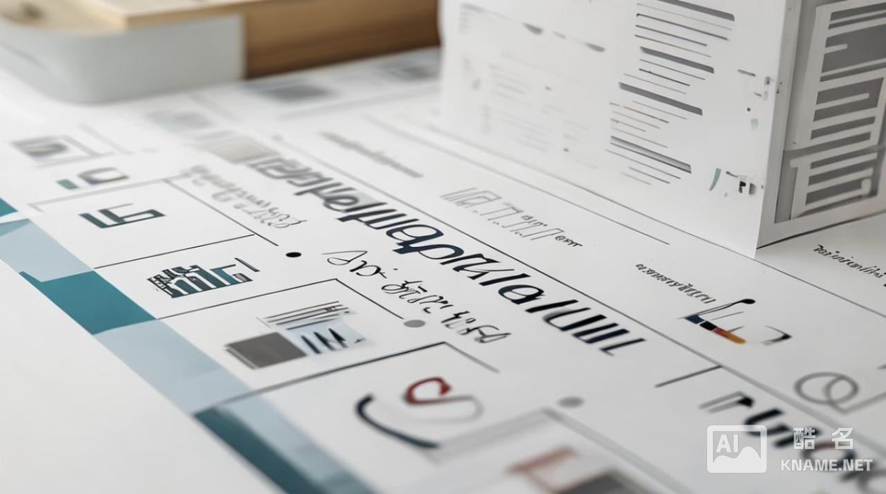 专利服务是什么意思