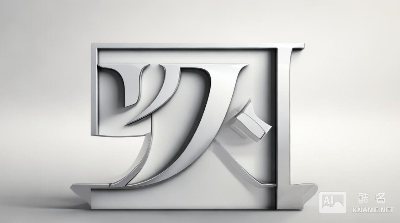 pct国际公布号是什么