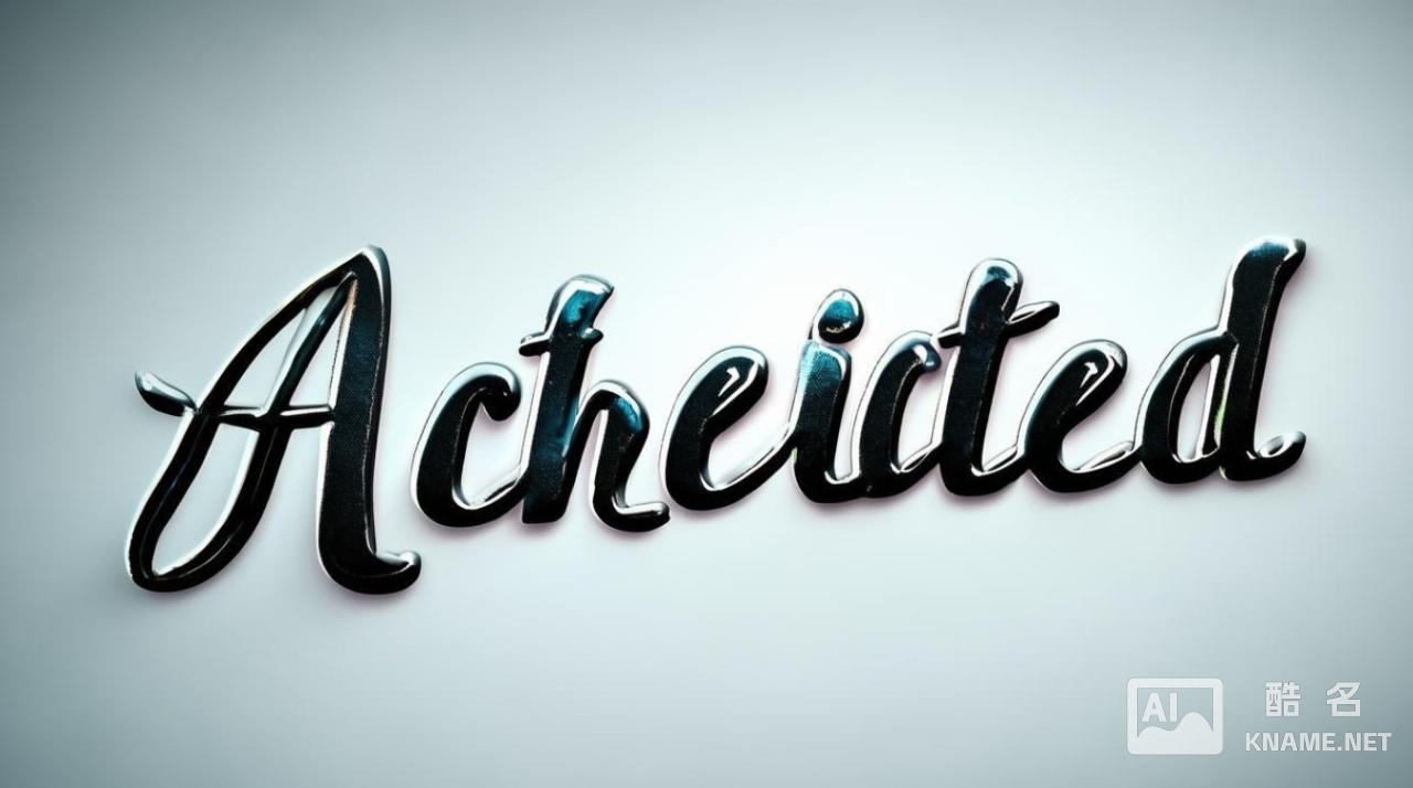 什么字母代表专利的著录